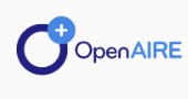 OpenAire