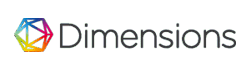 Dimensiones-logo2