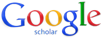 Google Académico