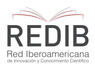redib