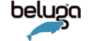 beluga
