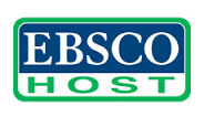 ebsco_host1.png